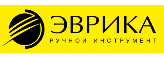 ЭВРИКА
