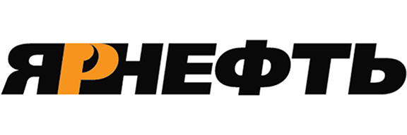 ЯРНЕФТЬ