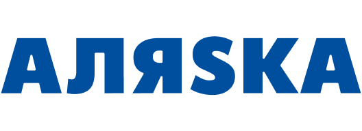 Аляsка