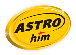 Астрохим