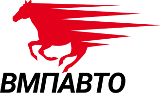 ВМПАвто