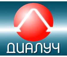 Диалуч