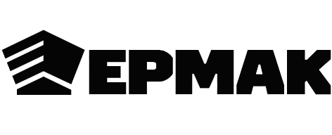 Ермак