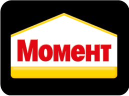Момент