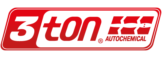 3Ton