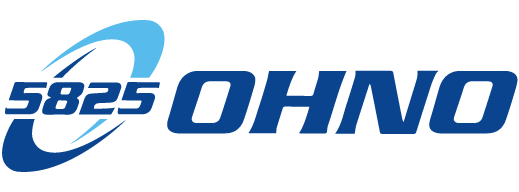 5'825 OHNO