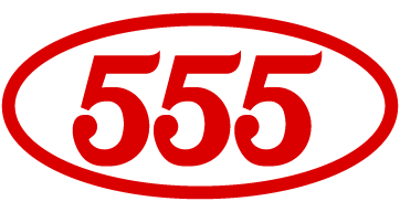 555 Sankei