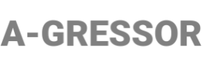 Бренд: A-gressor
