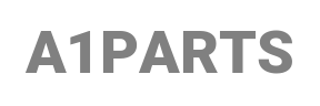 Бренд: A1Parts