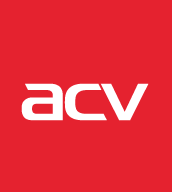 ACV