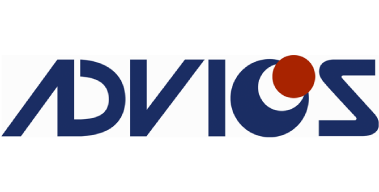 ADVICS