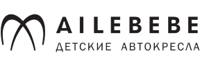 Бренд: AILEBEBE