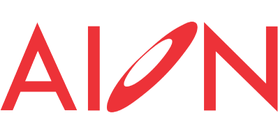 Aion