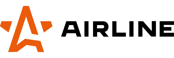 Airline