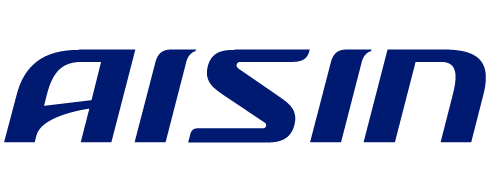 Aisin