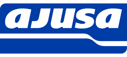 Ajusa