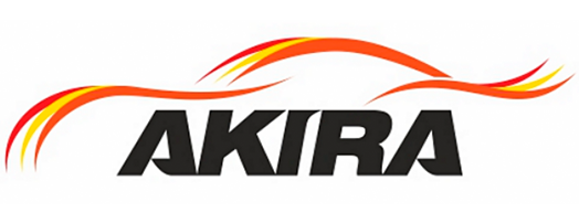 Akira