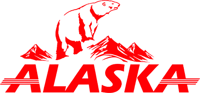Alaska