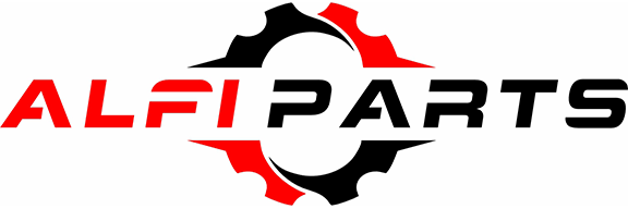 Alfi Parts