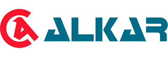 Alkar