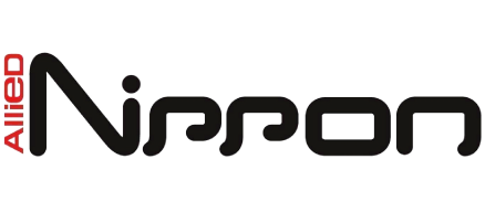 ALLIED NIPPON