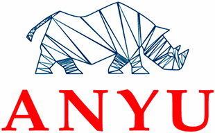 ANYU