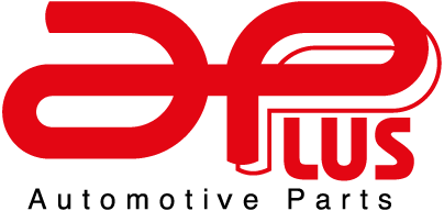 APlus