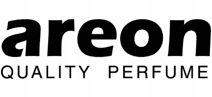 AREON
