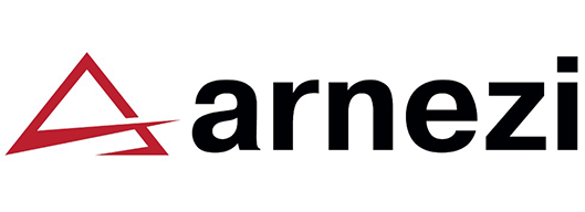 Arnezi