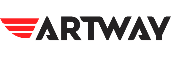 ARTWAY