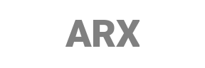 Бренд: ARX