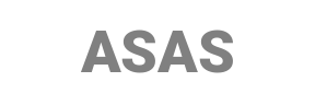 Бренд: ASAS