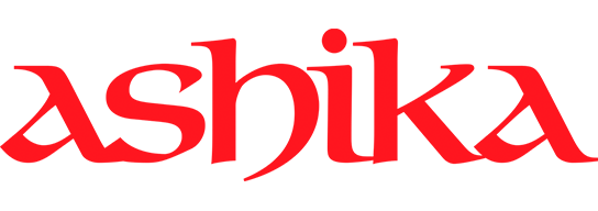 Ashika