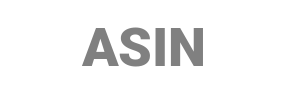 Бренд: ASIN