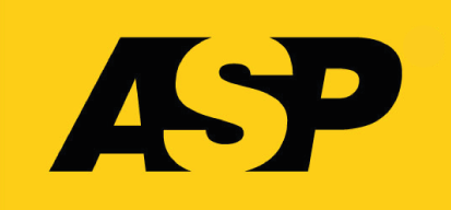 ASP