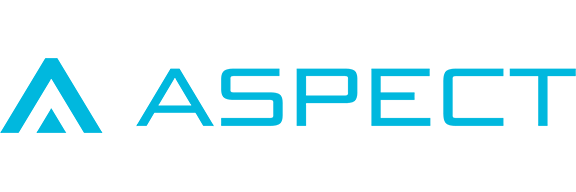 Aspect