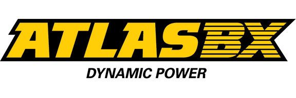 ATLAS