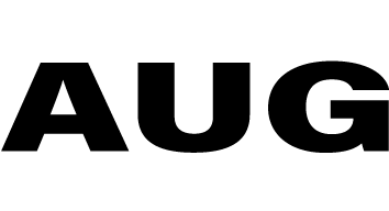 AUG