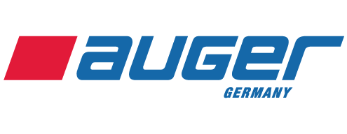 Auger