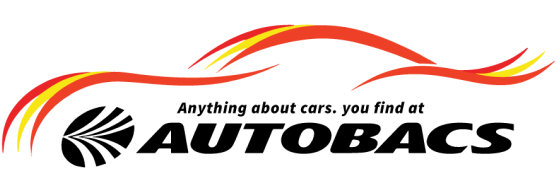 AUTOBACS