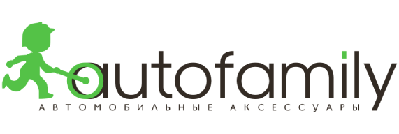 Autofamily