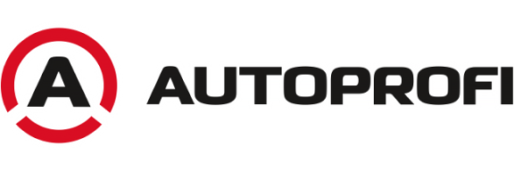 AUTOPROFI
