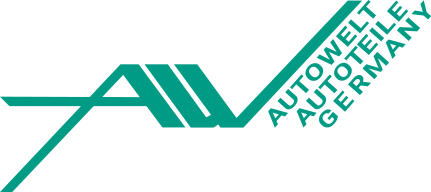 AUTOWELT