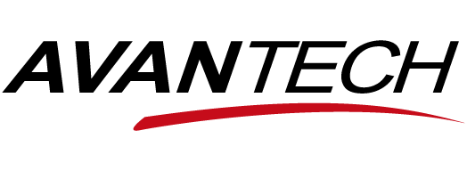 AVANTECH