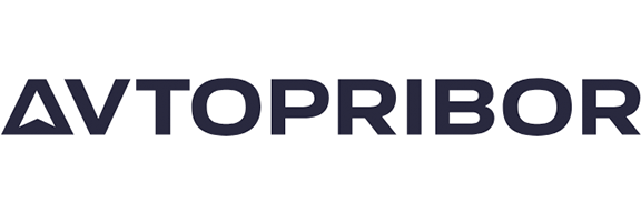 AVTOPRIBOR