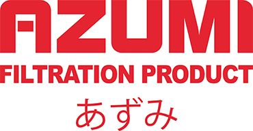 AZUMI