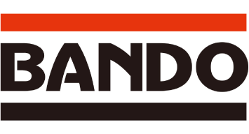 BANDO