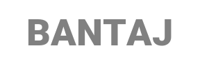 Бренд: Bantaj