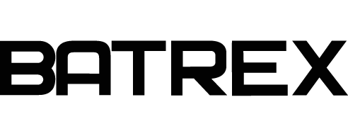 Batrex