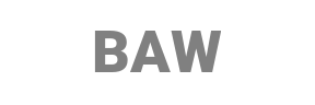 Бренд: BAW